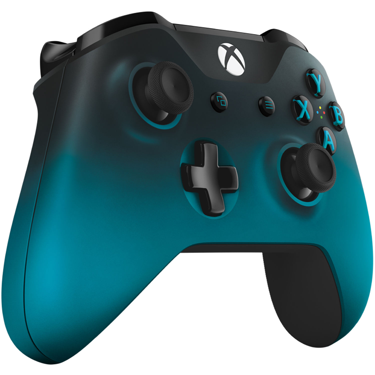 xbox one windows 10 controller driver download