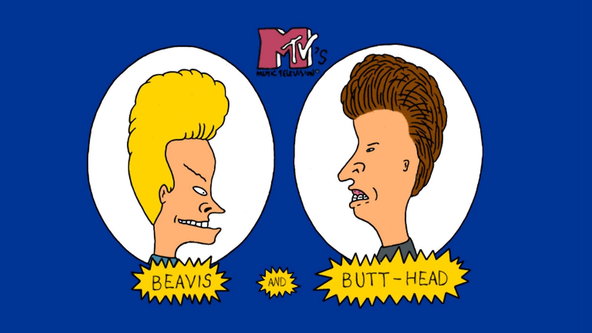 download new beavis and buttheads 2022 season 2